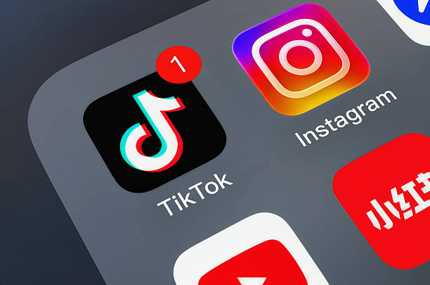 TikTok & Short Video Trends Going Viral Now