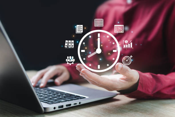 AI Tools in 2026 to Save Time and Boost Income