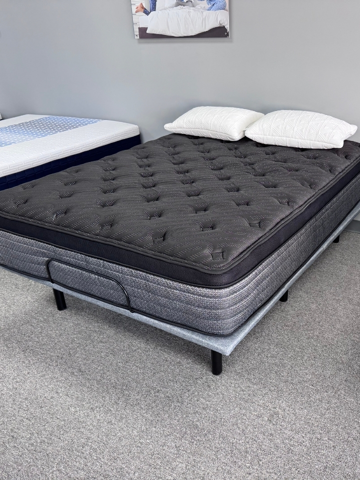 best mattress for hot sleepers
