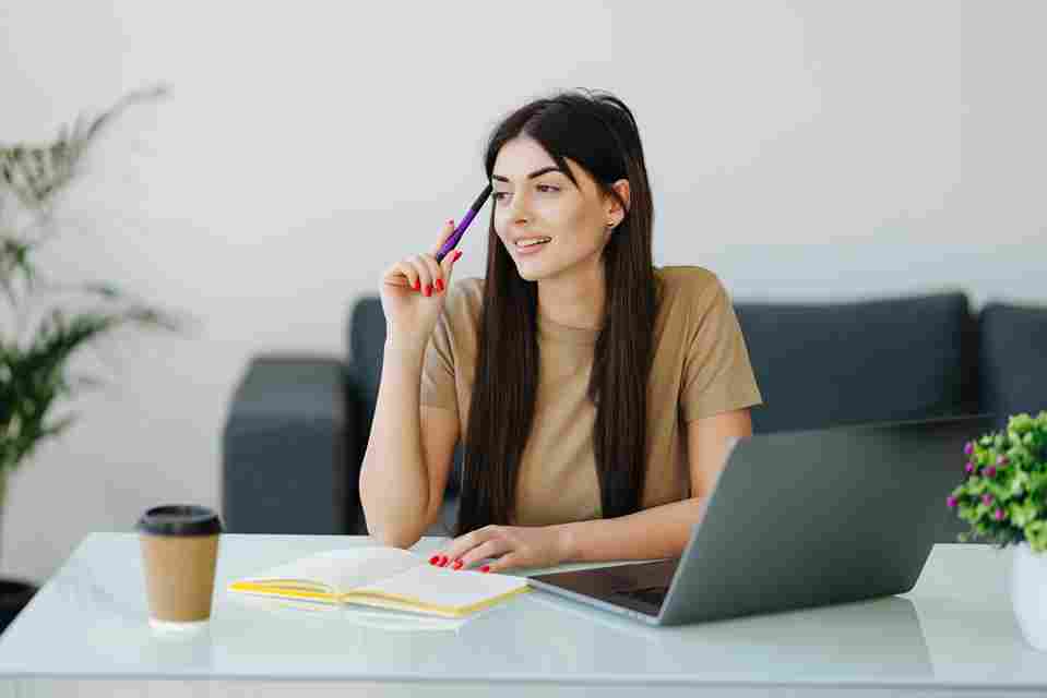 Why Assignment Help Brisbane Is Essential for Busy Students
