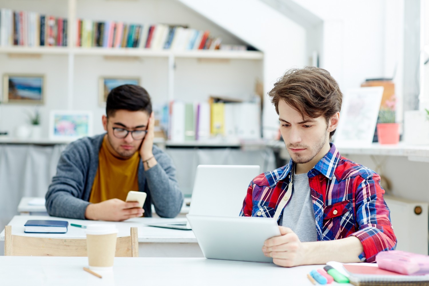 Exploring the Benefits of Professional Assignment Help Perth for Students